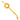 EDA004478001_2.jpg@2a6bb3463d052faaa8011750772a09ce