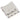 EDA004478501_1.jpg@f6bd26721c2a86de7126868b05185450