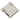 EDA004478504_2.jpg@fcd797c2c2c19d0f205ce5df29227d86