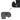 EDA004479311_3.jpg@1c8dec87daac9155b2e3548ab95cbc1c
