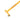 EDA004479802_3.jpg@5da7799bef812dd8eb55ccec2ea35923