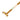EDA004479803_3.jpg@52288c034fea500a42b4fe612214c4d6
