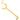 EDA004479805_1.jpg@f4457ca5142461a438c9ba98c3147ff2