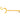 EDA004479805.jpg@addb29e0bb48dcd3b7b321d6d87ce90c
