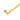 EDA004479805_3.jpg@118ae68343a4899836bf978a42bfef62