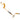 EDA004479806_2.jpg@c983dfd7952bc5de9d749a2560f74f9b