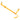 EDA004479807_1.jpg@146f6111bf744103ed6a5010126e58a9