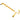 EDA004479807_2.jpg@c92e7c866086026bb872605920030487