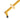 EDA004479807_3.jpg@5e07f85fbf730029ec3d2991ed4fe869