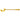 EDA004480001.jpg@e4a5157f913be747e4e28d6485db37d5