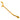 EDA004480002_1.jpg@81687b3e08de8cdad9842d39fa16fc4e