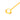 EDA004480003_3.jpg@d865768e0ebcb80b2bc7cb14c8fa8e87