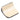 EDA004480202_3.jpg@06971173ebd399f9338b2c3ed37b6101