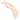 EDA004480203_2.jpg@b474b91ec44f26ab80931d1c8eb4742e