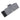 EDA004480302_1.jpg@973c8bcc0b450a74ddc222dbb2ffc19d