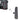EDA004480306_3.jpg@fa1994c1981afca6821f80daccbd617d
