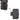 EDA004480310_3.jpg@51f92414619e50571b2194af27f5db50