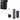 EDA004480315_4.jpg@ac5e818ddfaed821dae72c4e7a7200e9