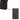 EDA004480316_3.jpg@838b2e7cad58aa0ebdfdd9a6099e5110