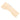 EDA004480402_2.jpg@46743030fb7262cfb8eaf50072679e57