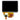EDA004480810_1.jpg@0117633fc0245ff947cb68bc550e447b