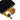 EDA004480810_3.jpg@8336c3c4b446ef9dcc421e5624fa7623