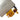 EDA004480810_4.jpg@818667c432a52cd516429f0810416c40