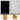 EDA004480811.jpg@aedb048e43c513dfac5ed028e36f108d