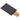EDA004480811_4.jpg@e1c448f49c19d4a5489bd8d75aa26a54