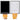 EDA004480812.jpg@4fe607816d17be40e4608c13c75c65dd