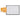 EDA004480812_2.jpg@81c150cd1d83a78a6a99c80748f32c9c