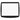 EDA004482201_1.jpg@b5fe5bb2ba7f96f8f9f1a713e729fb96