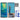 EDA004487808.jpg@f5d9a2f71cc2b638808d1d6a2dab1aea