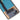 EDA004487808_3.jpg@a5acea663555c0a1296ac78a1aa59e6a