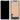 EDA004487809_1.jpg@72dca0e42743126242f0f3db24f33856