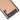 EDA004487809_3.jpg@3b2dbb982db65bd333cf01ae010dff3e