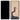 EDA004487810_1.jpg@24021fa7171d3c1bfad96e017ff00583