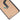 EDA004487810_2.jpg@501b09ec8854529a7aea480a796169f2