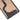 EDA004487810_3.jpg@7c0b1b8f4c1afe89becc5cdaf9c1c4f1