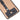 EDA004487811_3.jpg@18731c819c19c4ecea8b6ee459dd16fd