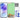 EDA004489207.jpg@eeec060f7e33a5837585396287314805