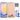 EDA004489208.jpg@f0c1c0cc2d4a5740709d7502c0be7059