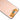 EDA004489209_4.jpg@510947093e7a9d36435ff5ea3cde3285