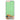 EDA004489210_2.jpg@7abfd57d2bb9a35fcba05a18b29d4590