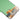 EDA004489210_4.jpg@57b6d372a393764ac30f6bb6de608638