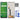 EDA004502601.jpg@292cb49ffb2fd1a2951121354a2fa31b