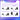 EDA004508202_2.jpg@c6db61c6b34a7f5f26f106bdc2949de0