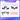 EDA004508203_3.jpg@da6646e20ccd93e1ffaac3c69e882efb