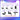 EDA004508205_4.jpg@6a6fecf3e7cf69e00a43eab33564ea95