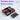 EDA004508701_2.jpg@bf210032253e998201df914293bdf258